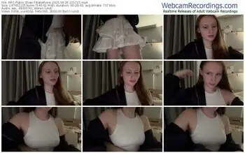 myfreecams-baberosie-04-26-2025-21-57-15