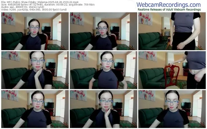 myfreecams-baby_melania-04-26-2025-15-31-22