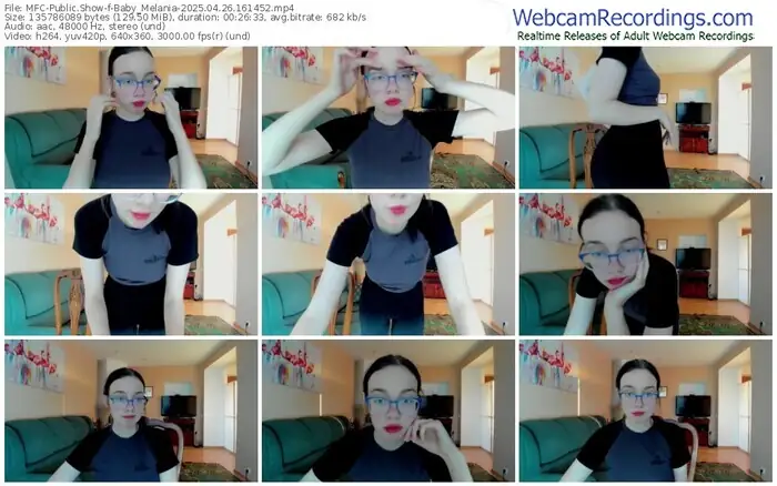 myfreecams-baby_melania-04-26-2025-16-14-52