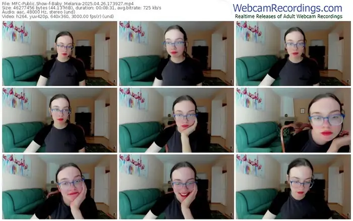 myfreecams-baby_melania-04-26-2025-17-39-27