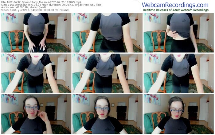myfreecams-baby_melania-04-26-2025-18-28-45