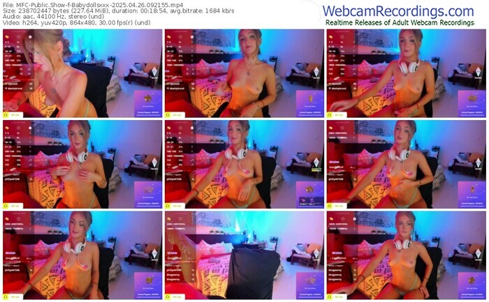 myfreecams-babydollsxxx-04-26-2025-09-21-55