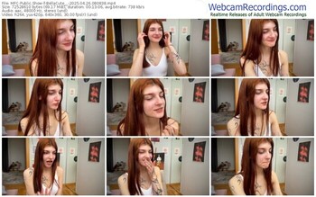 myfreecams-bellacute__-04-26-2025-08-08-38