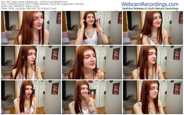 myfreecams-bellacute__-04-26-2025-08-08-38