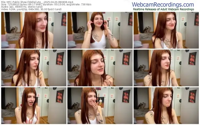 myfreecams-bellacute__-04-26-2025-08-08-38