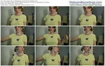 myfreecams-bellaraim-04-26-2025-18-30-51