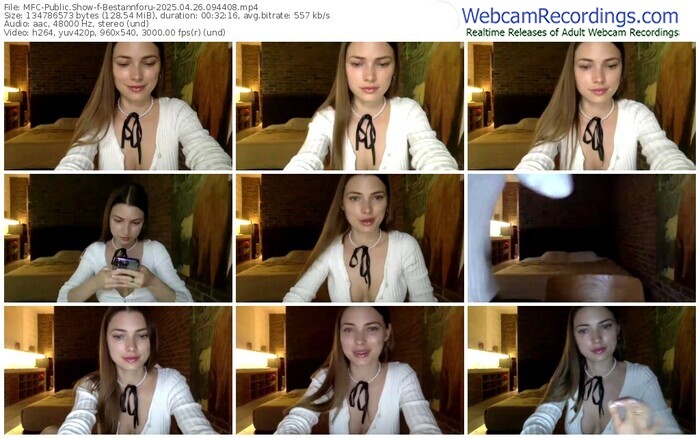 myfreecams-bestannforu-04-26-2025-09-44-08