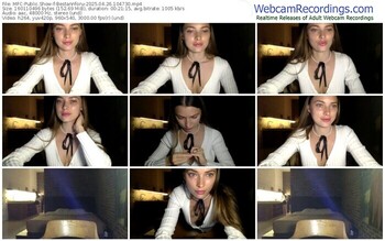 myfreecams-bestannforu-04-26-2025-10-47-30