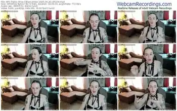 myfreecams-blairlennox-04-26-2025-19-52-34