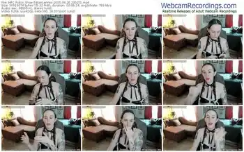 myfreecams-blairlennox-04-26-2025-20-02-51
