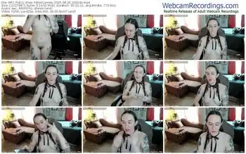 myfreecams-blairlennox-04-26-2025-20-26-40