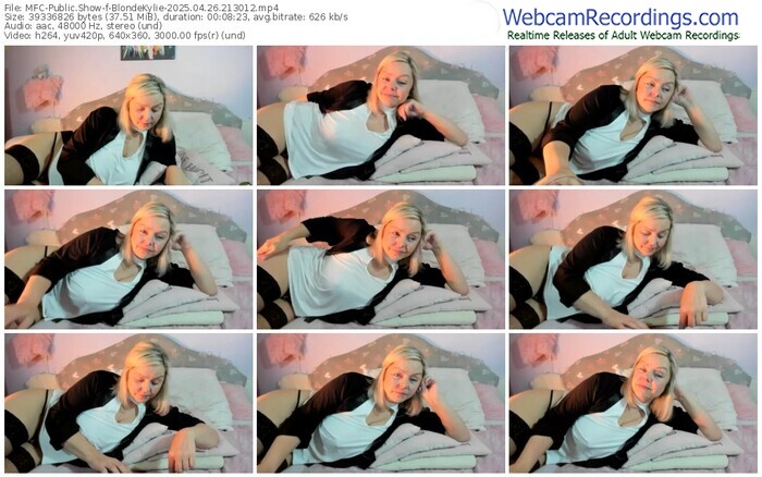 myfreecams-blondekylie-04-26-2025-21-30-12