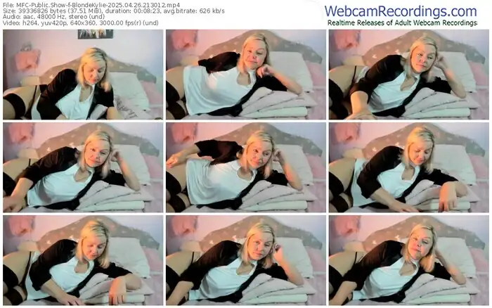 myfreecams-blondekylie-04-26-2025-21-30-12