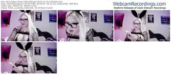 myfreecams-bloodangel-04-26-2025-02-55-28