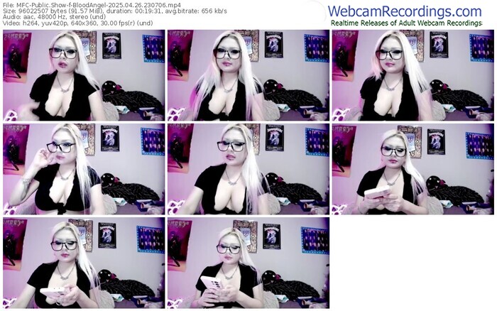 myfreecams-bloodangel-04-26-2025-23-07-06
