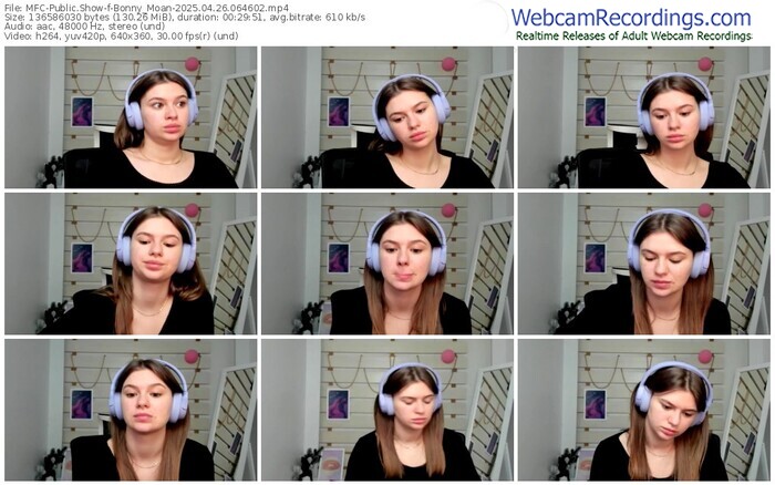 myfreecams-bonny_moan-04-26-2025-06-46-02