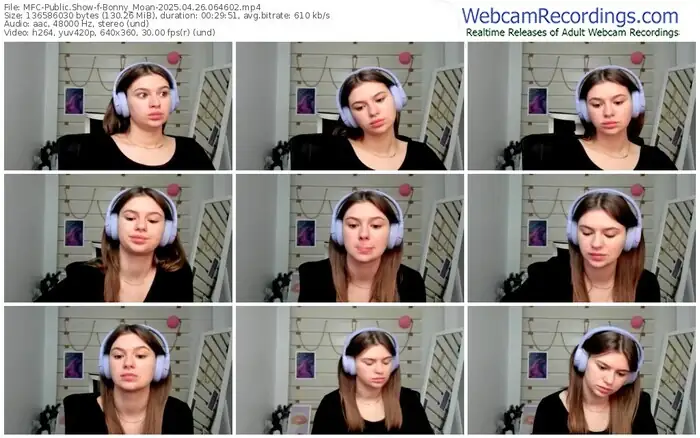 myfreecams-bonny_moan-04-26-2025-06-46-02