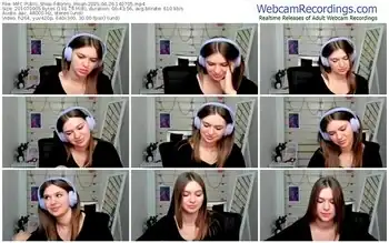 myfreecams-bonny_moan-04-26-2025-14-07-05