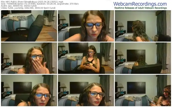 myfreecams-breababyyy-04-26-2025-15-05-11