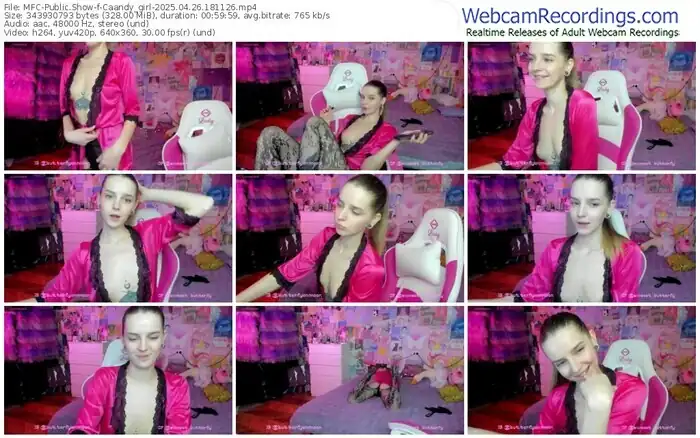 myfreecams-caandy_girl-04-26-2025-18-11-26