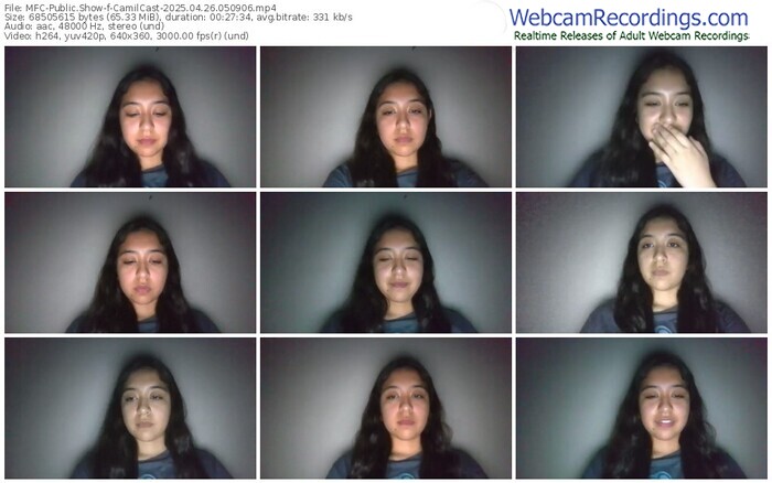 myfreecams-camilcast-04-26-2025-05-09-06