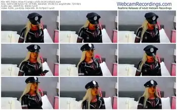 myfreecams-candy1-04-26-2025-19-53-21