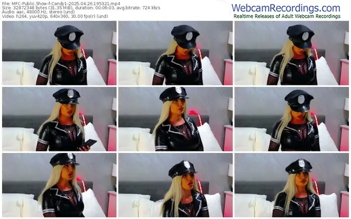 myfreecams-candy1-04-26-2025-19-53-21