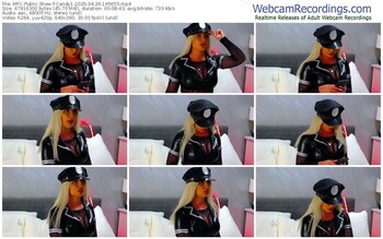 myfreecams-candy1-04-26-2025-19-56-55