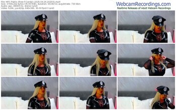 myfreecams-candy1-04-26-2025-20-20-31