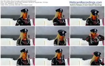 myfreecams-candy1-04-26-2025-20-20-31