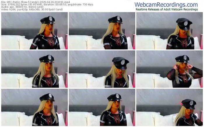 myfreecams-candy1-04-26-2025-20-20-31