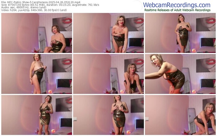 myfreecams-carojhoness-04-26-2025-05-31-20