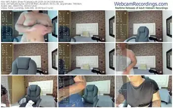 myfreecams-cataleya_m-04-26-2025-16-35-30