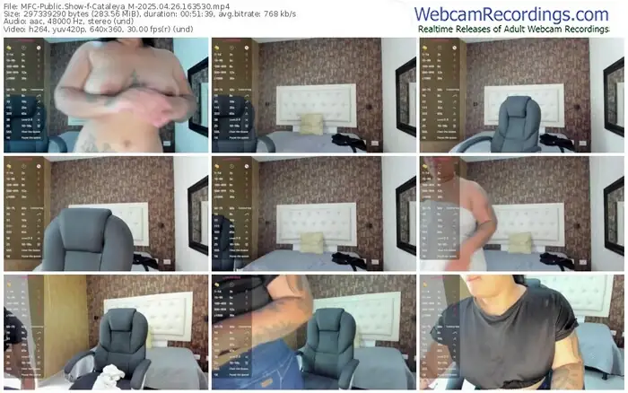 myfreecams-cataleya_m-04-26-2025-16-35-30