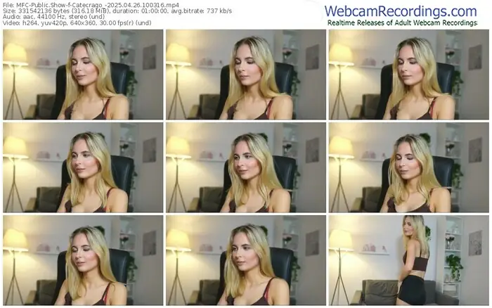 myfreecams-catecrago_-04-26-2025-10-03-16