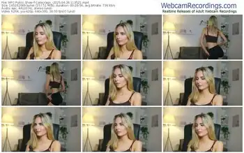 myfreecams-catecrago_-04-26-2025-11-35-21