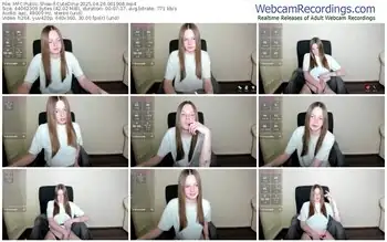 myfreecams-cutedina-04-26-2025-06-19-08