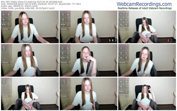 myfreecams-cutedina-04-26-2025-06-19-08