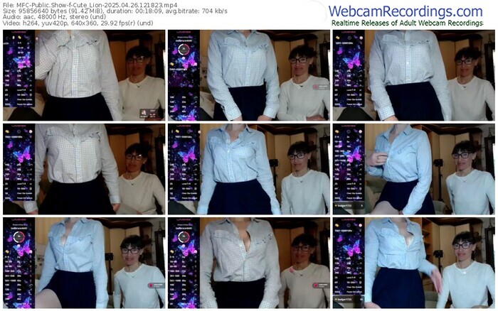 myfreecams-cute_lion-04-26-2025-12-18-23