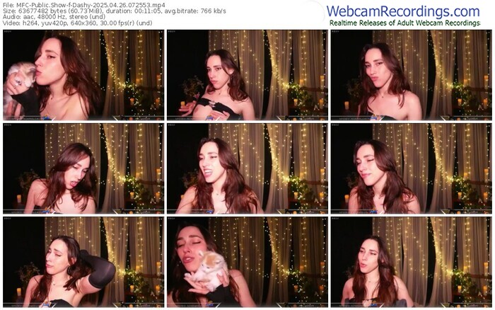 myfreecams-dashy-04-26-2025-07-25-53