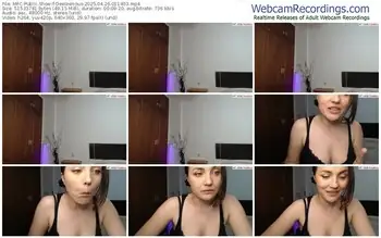 myfreecams-deeleerious-04-26-2025-01-14-03