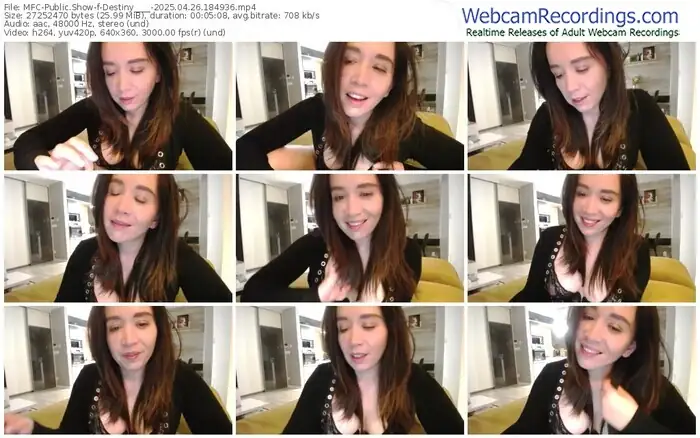 myfreecams-destiny____-04-26-2025-18-49-36