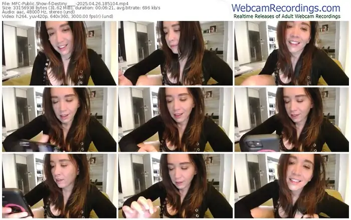 myfreecams-destiny____-04-26-2025-18-51-04