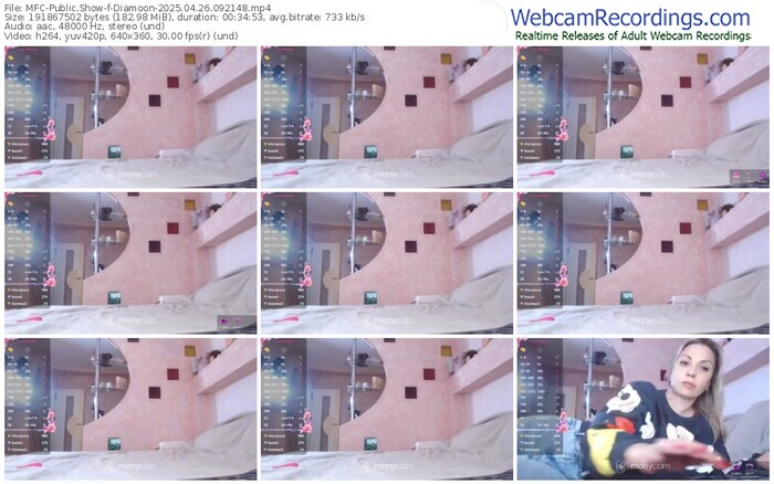 myfreecams-diamoon-04-26-2025-09-21-48