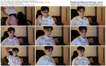 myfreecams-domares-04-26-2025-19-55-06