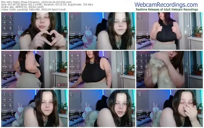 myfreecams-drainnn_-04-26-2025-01-52-35