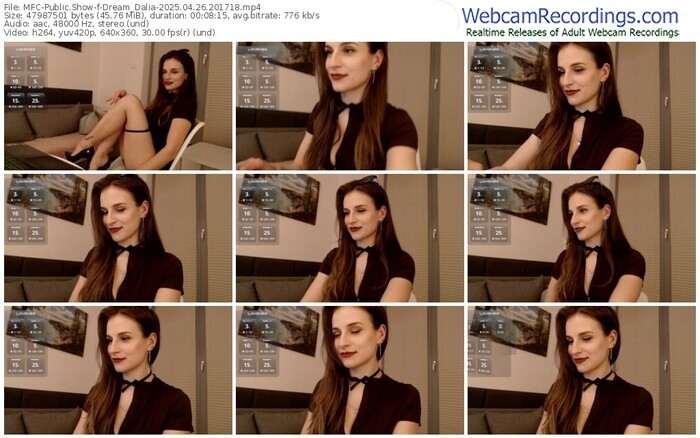 myfreecams-dream_dalia-04-26-2025-20-17-18