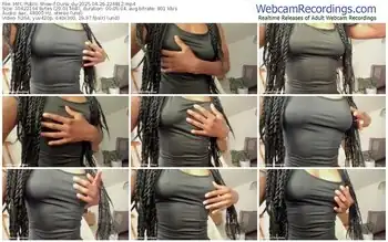 myfreecams-duna_du-04-26-2025-22-48-12