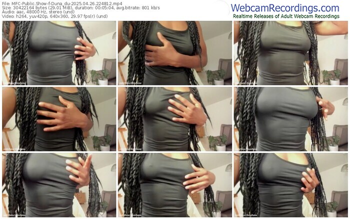 myfreecams-duna_du-04-26-2025-22-48-12