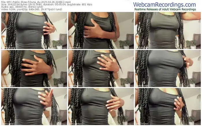 myfreecams-duna_du-04-26-2025-22-48-12